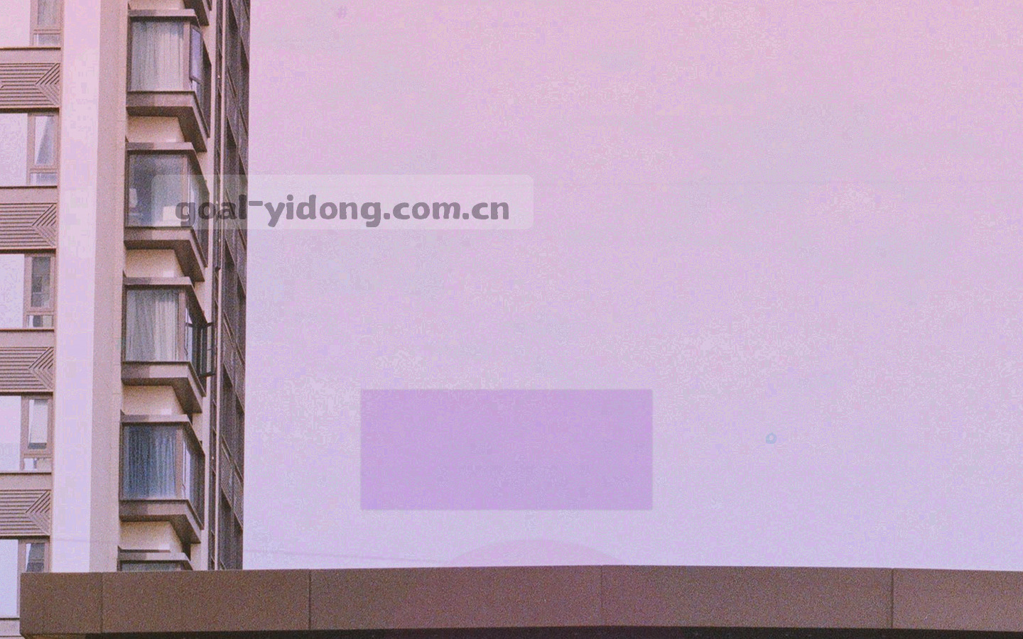 暗色界面中排列的赛事清单行与联赛、赛季、主客场、场馆四个筛选标签示意画面