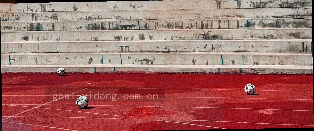 深夜墨绿底色上细密网格与数据节点连线的抽象纹理